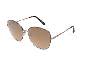 Mario Rossi 🇮🇹 ( Made in Italy ) Square Women's Sunglasses(UV)