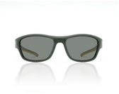 Mario Rossi 🇮🇹( Made in Italy ) Square Unisex Sunglasses(UV) - { Junior 4 : 7 Years } - نضاره دوت كوم | رقم 1 للنظارات الأصليه في مصر