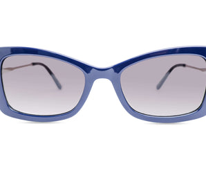 Mario Rossi  🇮🇹  ( Made in Italy) Square women   Sunglasses(UV)