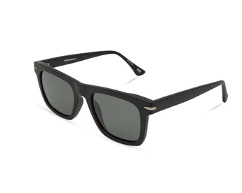 Mario Rossi 🇮🇹 ( Made in Italy ) Square Men Sunglasses(UV) - نضاره دوت كوم | رقم 1 للنظارات الأصليه في مصر