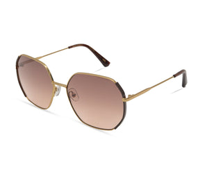 Mario Rossi 🇮🇹 ( Made in Italy ) Square Women's Sunglasses(UV)