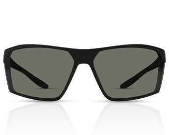 Mario Rossi 🇮🇹 ( Made in Italy ) Square Men's Polarized Sunglasses(UV) - نضاره دوت كوم | رقم 1 للنظارات الأصليه في مصر