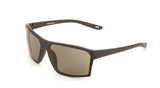 Mario Rossi 🇮🇹 ( Made in Italy ) Square Men's Polarized Sunglasses(UV) - نضاره دوت كوم | رقم 1 للنظارات الأصليه في مصر