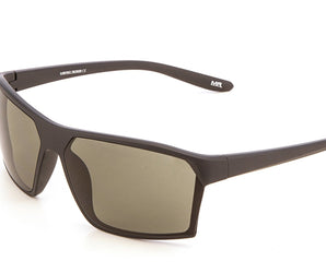 Mario Rossi 🇮🇹 ( Made in Italy ) Square Men's Polarized Sunglasses(UV) - نضاره دوت كوم | رقم 1 للنظارات الأصليه في مصر