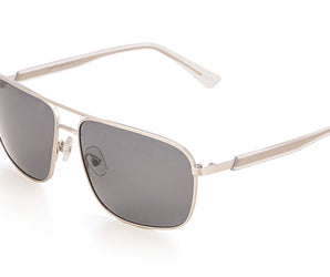 Mario Rossi 🇮🇹( Made in Italy ) Square Men's Sunglasses(UV)
