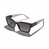 Mario Rossi 🇮🇹 ( Made in Italy ) Square Women Sunglasses(UV) Polarized - نضاره دوت كوم | رقم 1 للنظارات الأصليه في مصر