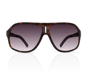 Mario Rossi 🇮🇹 ( Made in Italy ) Square Men's Polarized Sunglasses(UV) - نضاره دوت كوم | رقم 1 للنظارات الأصليه في مصر