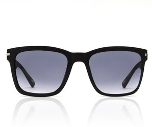 Mario Rossi 🇮🇹 ( Made in Italy ) Square Unisex Sunglasses(UV) Polarized - نضاره دوت كوم | رقم 1 للنظارات الأصليه في مصر