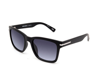 Mario Rossi 🇮🇹 ( Made in Italy ) Square Unisex Sunglasses(UV) Polarized - نضاره دوت كوم | رقم 1 للنظارات الأصليه في مصر