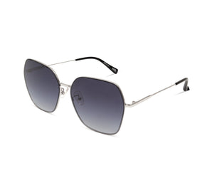 Mario Rossi  🇮🇹  ( Made in Italy) Square women   Sunglasses(UV)