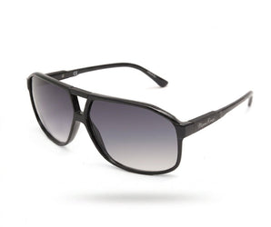 Mario Rossi 🇮🇹 ( Made in Italy ) Square Men's Sunglasses(UV400) - نضاره دوت كوم | رقم 1 للنظارات الأصليه في مصر