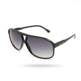 Mario Rossi 🇮🇹 ( Made in Italy ) Square Men's Sunglasses(UV400) - نضاره دوت كوم | رقم 1 للنظارات الأصليه في مصر