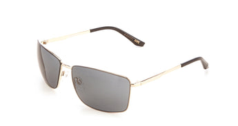 Mario Rossi 🇮🇹 ( Made in Italy ) Square Men's Sunglasses(UV400) - نضاره دوت كوم | رقم 1 للنظارات الأصليه في مصر
