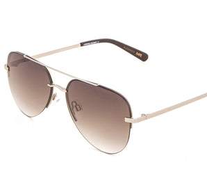 Mario Rossi 🇮🇹 ( Made in Italy ) Aviator Men's Sunglasses (UV) - نضاره دوت كوم | رقم 1 للنظارات الأصليه في مصر