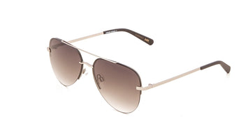 Mario Rossi 🇮🇹 ( Made in Italy ) Aviator Men's Sunglasses (UV) - نضاره دوت كوم | رقم 1 للنظارات الأصليه في مصر