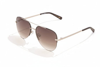 Mario Rossi 🇮🇹 ( Made in Italy ) Aviator Men's Sunglasses (UV) - نضاره دوت كوم | رقم 1 للنظارات الأصليه في مصر