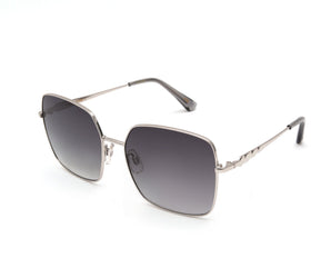 Mario Rossi   🇮🇹 ( Made in Italy ) Square Women's Sunglasses(UV) Polarized Lenses -