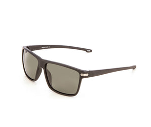 🇮🇹 Mario Rossi 🇮🇹 ( Made in Italy ) Square Men Sunglasses(UV) - نضاره دوت كوم | رقم 1 للنظارات الأصليه في مصر