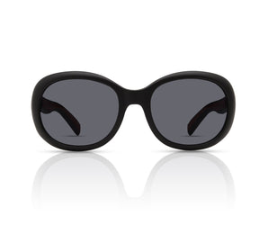 Mario Rossi  ( Made in Italy ) Square Junior from 4 : 7Years Sunglasses(UV) -