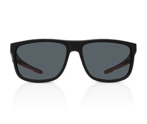 Mario Rossi  ( Made in Italy ) Square Junior from 7 : 10 Years Sunglasses(UV) -