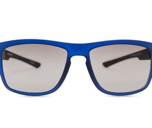 Mario Rossi   🇮🇹 ( Made in Italy) Square youn ( 10 : 14 Years )   Sunglasses(UV)