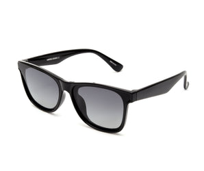 Mario Rossi  🇮🇹 ( Made in Italy ) Square Men's Sunglasses(UV)