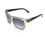 Mario Rossi 🇮🇹 ( Made in Italy ) Square Men's Sunglasses(UV) - نضاره دوت كوم | رقم 1 للنظارات الأصليه في مصر