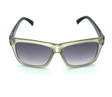 Mario Rossi 🇮🇹 ( Made in Italy ) Square Men's Sunglasses(UV) - نضاره دوت كوم | رقم 1 للنظارات الأصليه في مصر