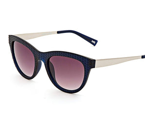 🇮🇹 Mario Rossi 🇮🇹 ( Made in Italy ) Square unisex Sunglasses(UV)
