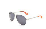 🇮🇹 Mario Rossi 🇮🇹 ( Made in Italy ) Aviator Men's Sunglasses(UV) - نضاره دوت كوم | رقم 1 للنظارات الأصليه في مصر