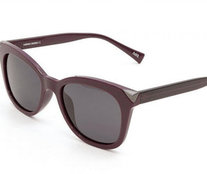 Mario Rossi 🇮🇹 ( Made in Italy ) Square Women's Sunglasses(UV) - نضاره دوت كوم | رقم 1 للنظارات الأصليه في مصر