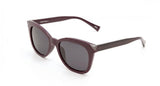 Mario Rossi 🇮🇹 ( Made in Italy ) Square Women's Sunglasses(UV) - نضاره دوت كوم | رقم 1 للنظارات الأصليه في مصر