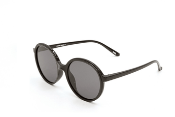 🇮🇹 Mario Rossi 🇮🇹 ( Made in Italy ) Round Women's Sunglasses(UV) - نضاره دوت كوم | رقم 1 للنظارات الأصليه في مصر