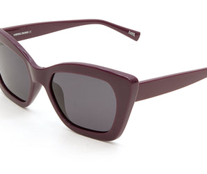 🇮🇹 Mario Rossi 🇮🇹 ( Made in Italy ) Cat Eye Women's Sunglasses(UV)
