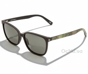 🇮🇹 Mario Rossi 🇮🇹 ( Made in Italy ) Square Men's Sunglasses(UV) - نضاره دوت كوم | رقم 1 للنظارات الأصليه في مصر