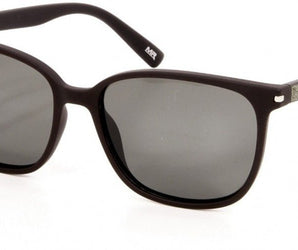 🇮🇹 Mario Rossi 🇮🇹 ( Made in Italy ) Square Men's Sunglasses(UV) - نضاره دوت كوم | رقم 1 للنظارات الأصليه في مصر