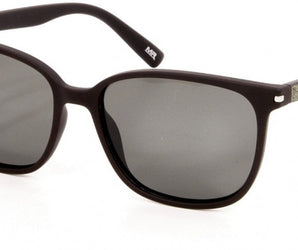 🇮🇹 Mario Rossi 🇮🇹 ( Made in Italy ) Square Men's Sunglasses(UV)