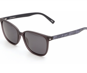 Mario Rossi 🇮🇹 ( Made in Italy ) Square Men Sunglasses(UV)