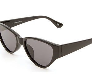 🇮🇹 Mario Rossi 🇮🇹 ( Made in Italy ) Cat Eye women Sunglasses(UV)