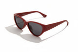 🇮🇹 Mario Rossi 🇮🇹 ( Made in Italy ) Cat Eye women Sunglasses(UV) - نضاره دوت كوم | رقم 1 للنظارات الأصليه في مصر