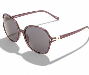 🇮🇹 Mario Rossi 🇮🇹 ( Made in Italy ) Square Women's Sunglasses (UV400) - نضاره دوت كوم | رقم 1 للنظارات الأصليه في مصر