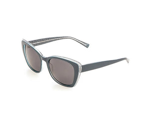 Mario Rossi 🇮🇹 ( Made in Italy ) CatEye Men Sunglasses(UV)