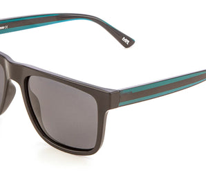 🇮🇹 Mario Rossi 🇮🇹 ( Made in Italy ) Square Men's Sunglasses(UV)