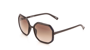 Mario Rossi 🇮🇹 ( Made in Italy ) Square Women's Sunglasses(UV) - نضاره دوت كوم | رقم 1 للنظارات الأصليه في مصر