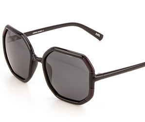 Mario Rossi 🇮🇹 ( Made in Italy ) Square Women's Sunglasses(UV)