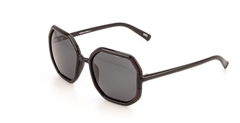 Mario Rossi 🇮🇹 ( Made in Italy ) Square Women's Sunglasses(UV) - نضاره دوت كوم | رقم 1 للنظارات الأصليه في مصر