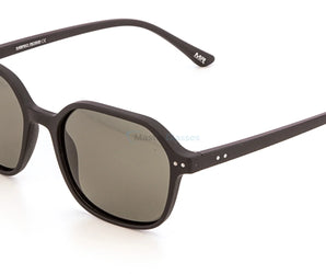 🇮🇹 Mario Rossi 🇮🇹 ( Made in Italy ) Cat Eye women Sunglasses(UV)