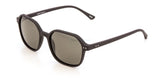 🇮🇹 Mario Rossi 🇮🇹 ( Made in Italy ) Cat Eye women Sunglasses(UV) - نضاره دوت كوم | رقم 1 للنظارات الأصليه في مصر