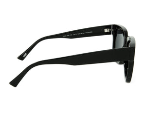 🇮🇹 Mario Rossi 🇮🇹 ( Made in Italy ) Square Men's Sunglasses(UV)