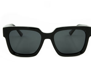 🇮🇹 Mario Rossi 🇮🇹 ( Made in Italy ) Square Men's Sunglasses(UV)